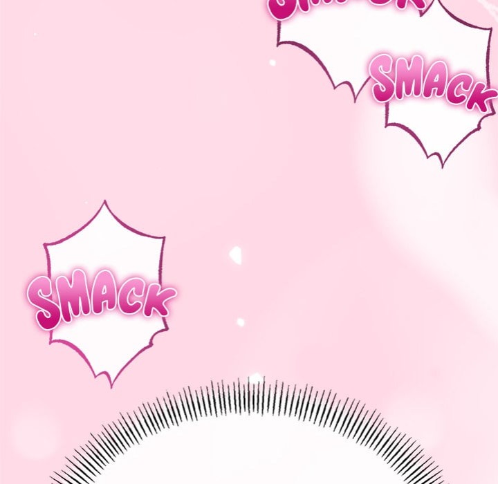 My Stepmom Has Returned Chapter 60 - Page 58