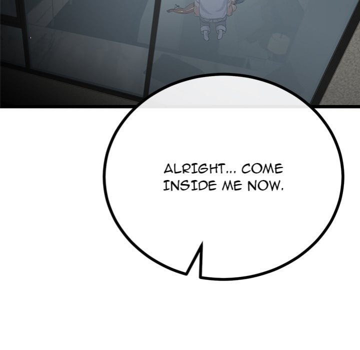 My Stepmom Has Returned Chapter 60 - Page 7