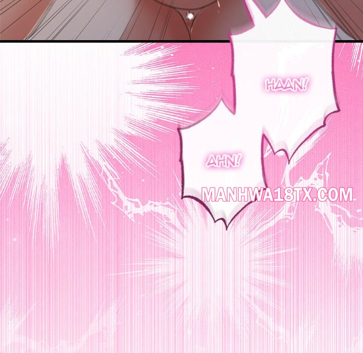 My Stepmom Has Returned Chapter 60 - Page 70