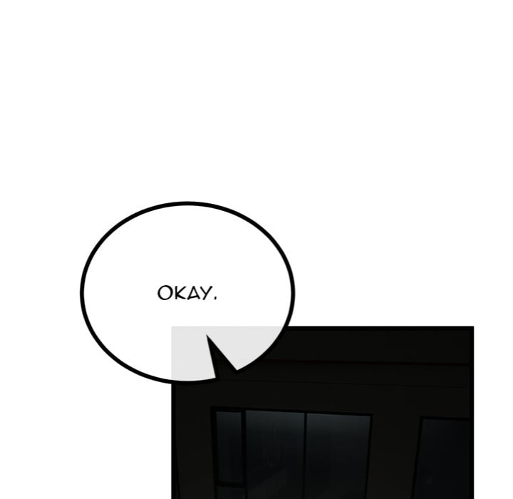 My Stepmom Has Returned Chapter 60 - Page 8