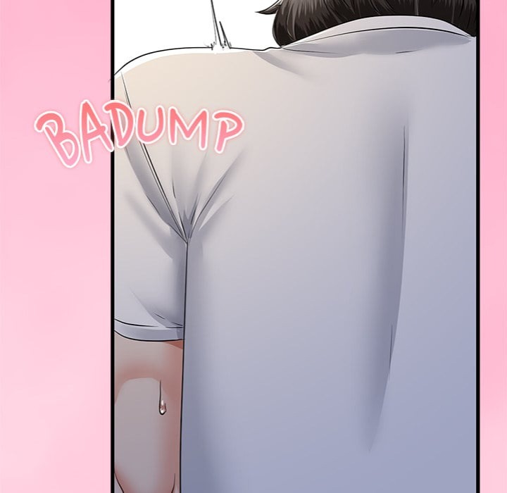 My Stepmom Has Returned Chapter 60 - Page 83