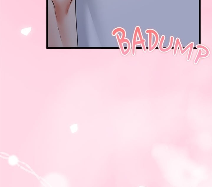 My Stepmom Has Returned Chapter 60 - Page 84