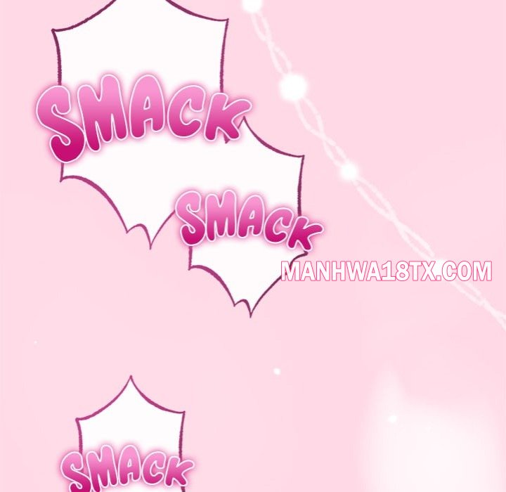 My Stepmom Has Returned Chapter 60 - Page 89