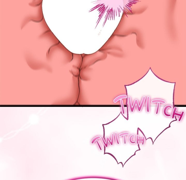 My Stepmom Has Returned Chapter 61 - Page 100