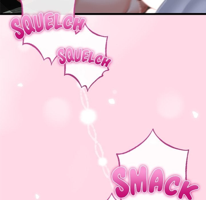 My Stepmom Has Returned Chapter 61 - Page 103