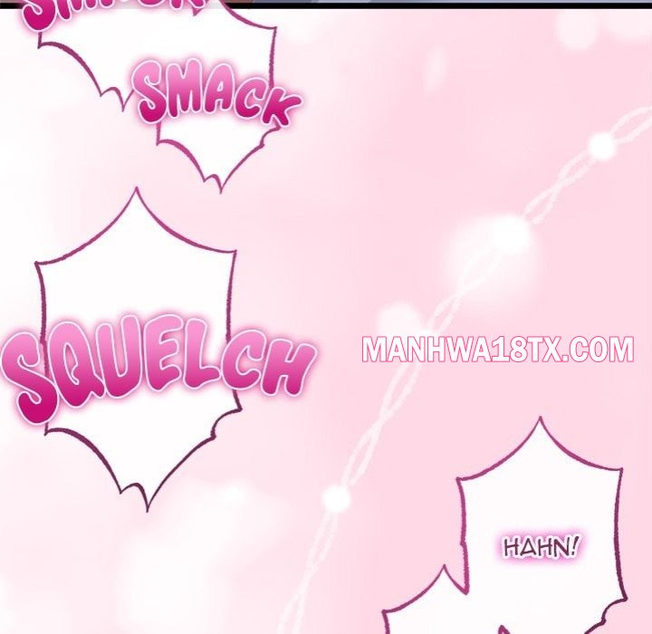 My Stepmom Has Returned Chapter 61 - Page 115