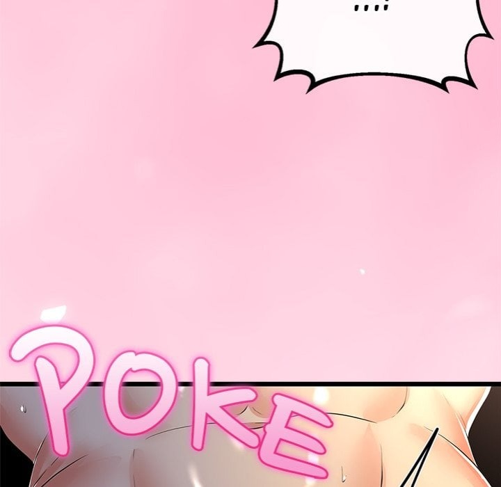 My Stepmom Has Returned Chapter 61 - Page 122