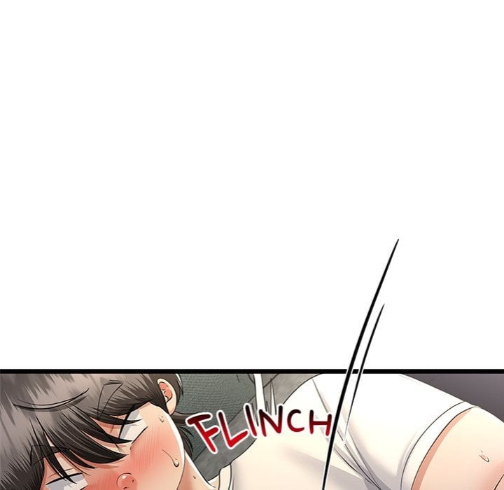 My Stepmom Has Returned Chapter 61 - Page 142