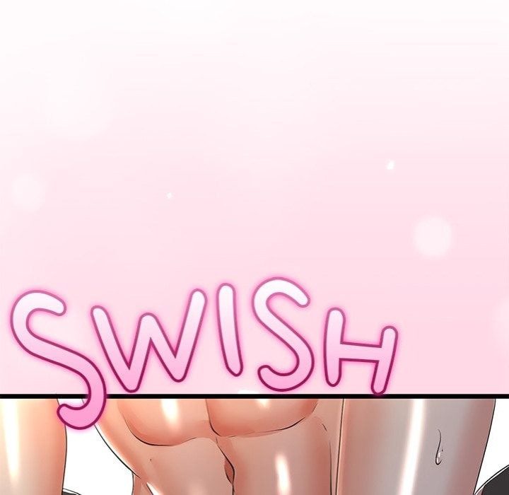 My Stepmom Has Returned Chapter 61 - Page 144