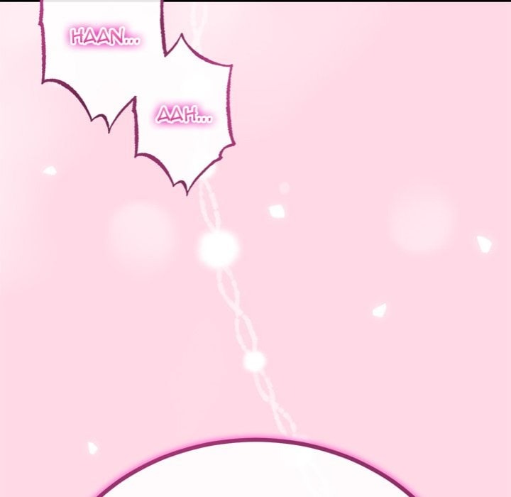 My Stepmom Has Returned Chapter 61 - Page 33