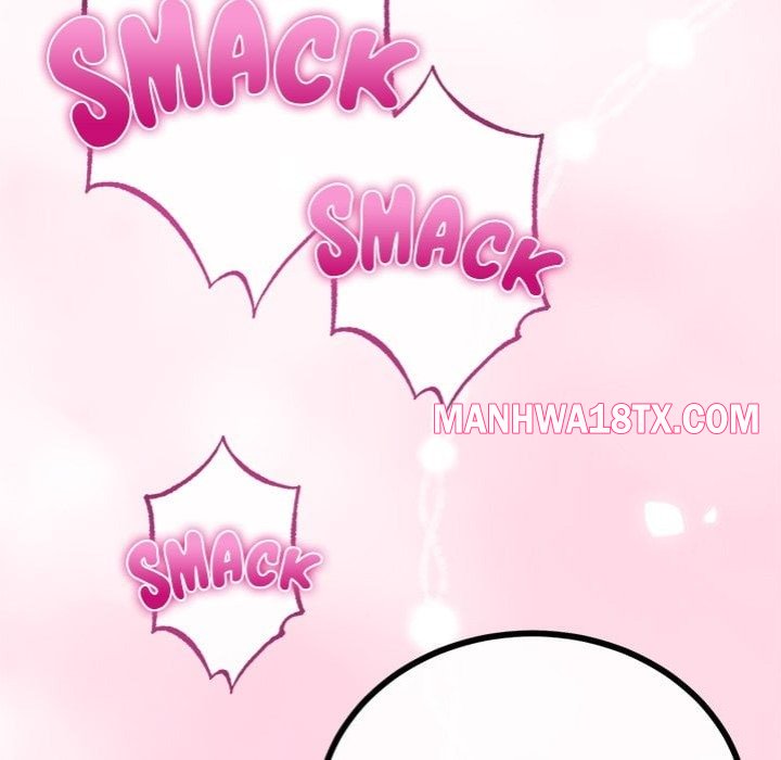 My Stepmom Has Returned Chapter 61 - Page 46