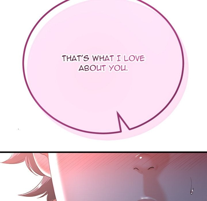 My Stepmom Has Returned Chapter 61 - Page 5