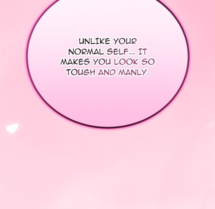 My Stepmom Has Returned Chapter 61 - Page 53