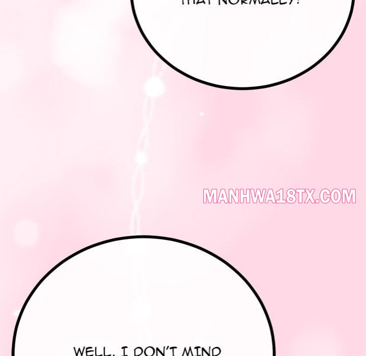 My Stepmom Has Returned Chapter 61 - Page 58