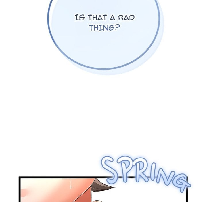 My Stepmom Has Returned Chapter 61 - Page 65