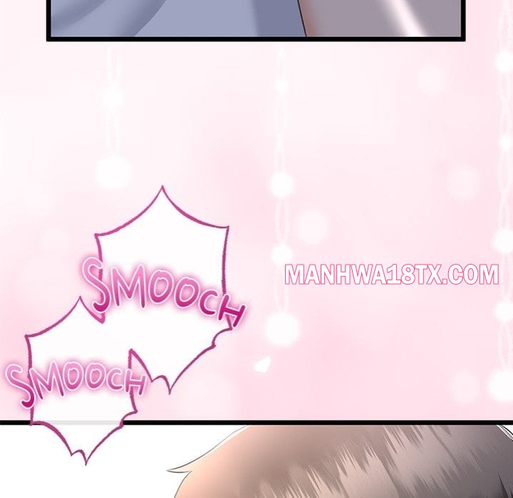 My Stepmom Has Returned Chapter 61 - Page 67