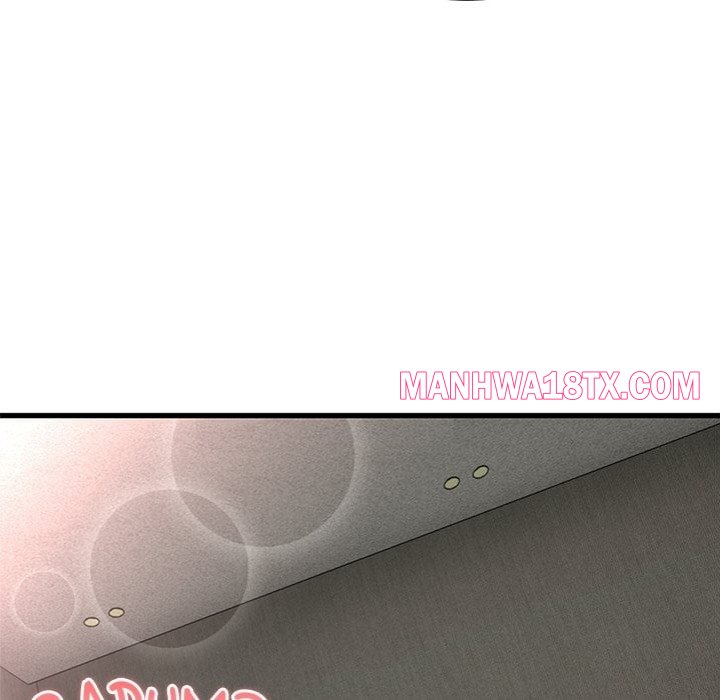 My Stepmom Has Returned Chapter 61 - Page 9