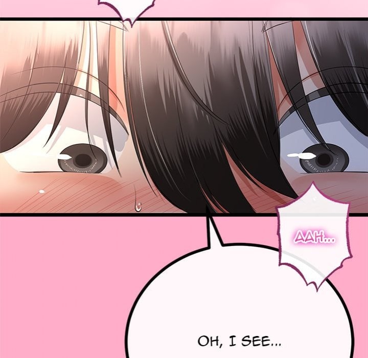 My Stepmom Has Returned Chapter 61 - Page 95