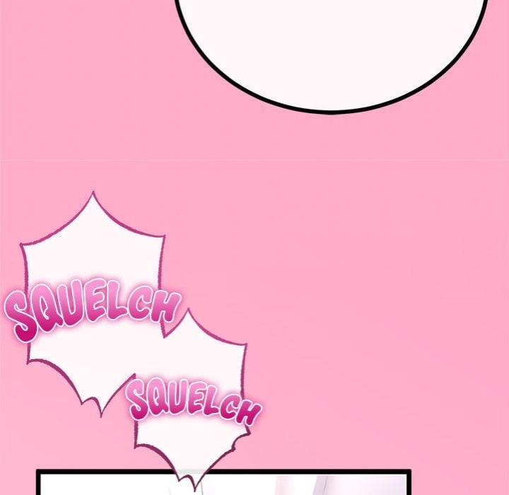 My Stepmom Has Returned Chapter 61 - Page 96