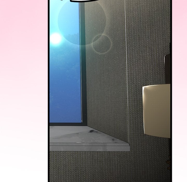 My Stepmom Has Returned Chapter 62 - Page 11