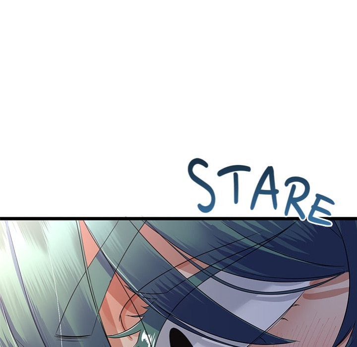 My Stepmom Has Returned Chapter 62 - Page 110