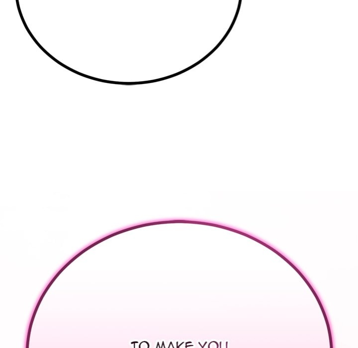 My Stepmom Has Returned Chapter 62 - Page 118