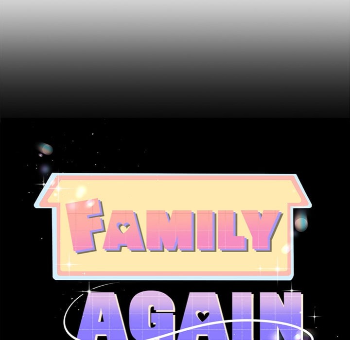 My Stepmom Has Returned Chapter 62 - Page 13