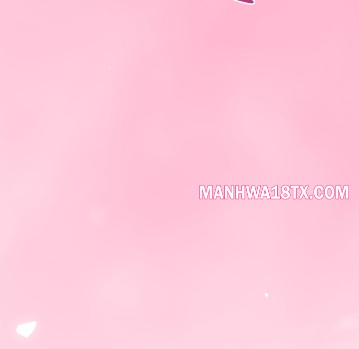 My Stepmom Has Returned Chapter 62 - Page 130