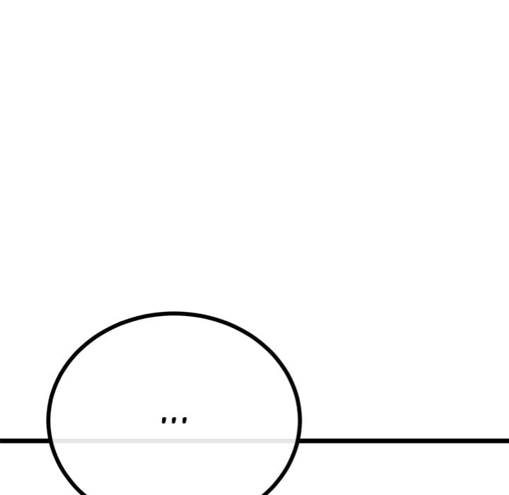 My Stepmom Has Returned Chapter 62 - Page 144