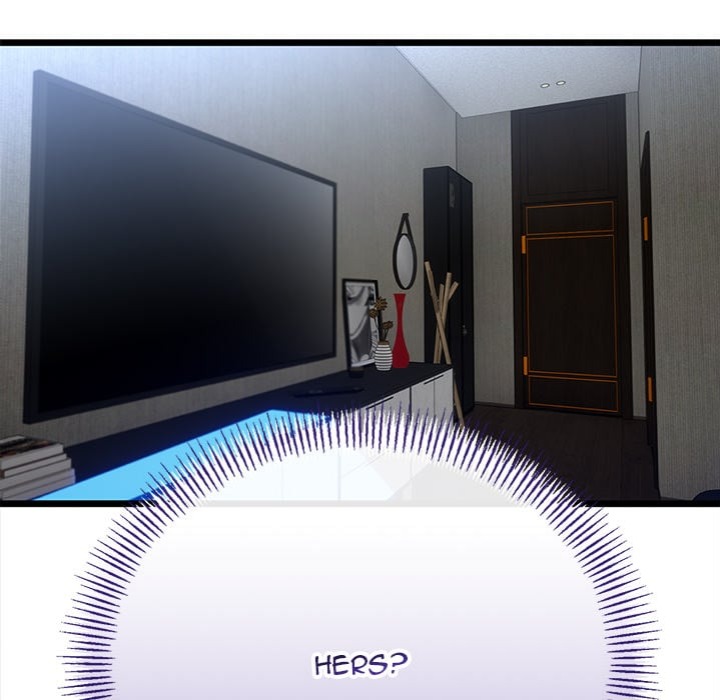 My Stepmom Has Returned Chapter 62 - Page 149