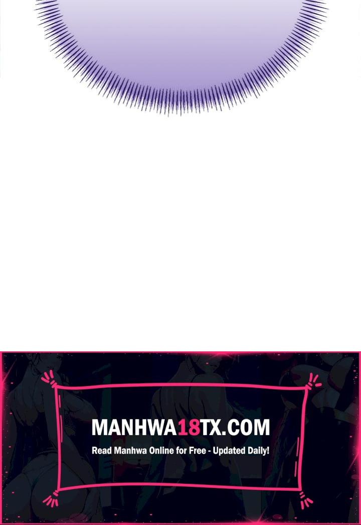 My Stepmom Has Returned Chapter 62 - Page 150