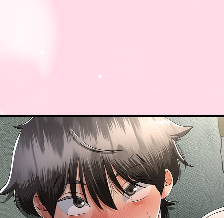 My Stepmom Has Returned Chapter 62 - Page 18