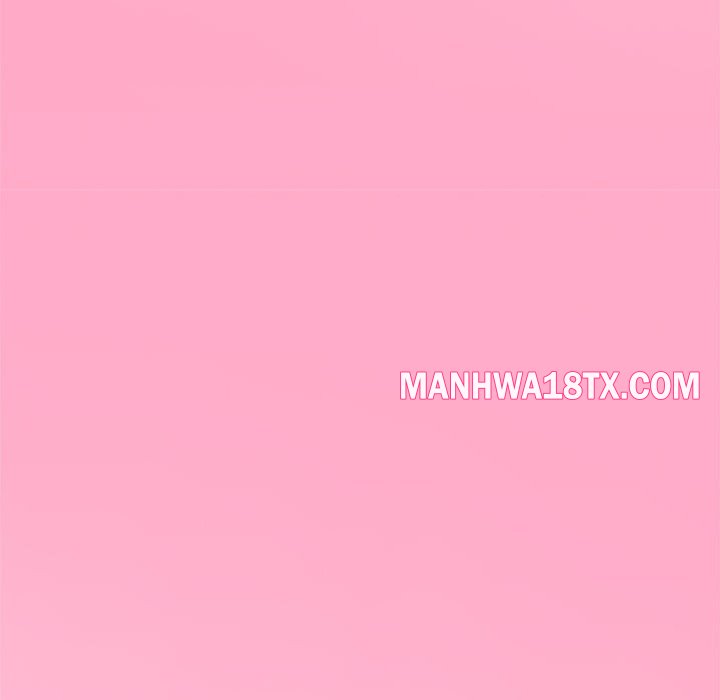 My Stepmom Has Returned Chapter 62 - Page 27