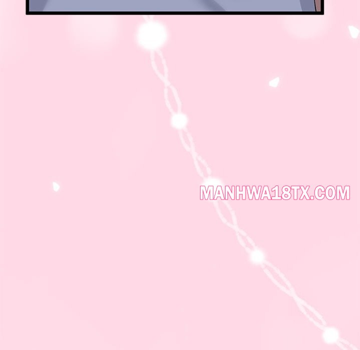 My Stepmom Has Returned Chapter 62 - Page 35