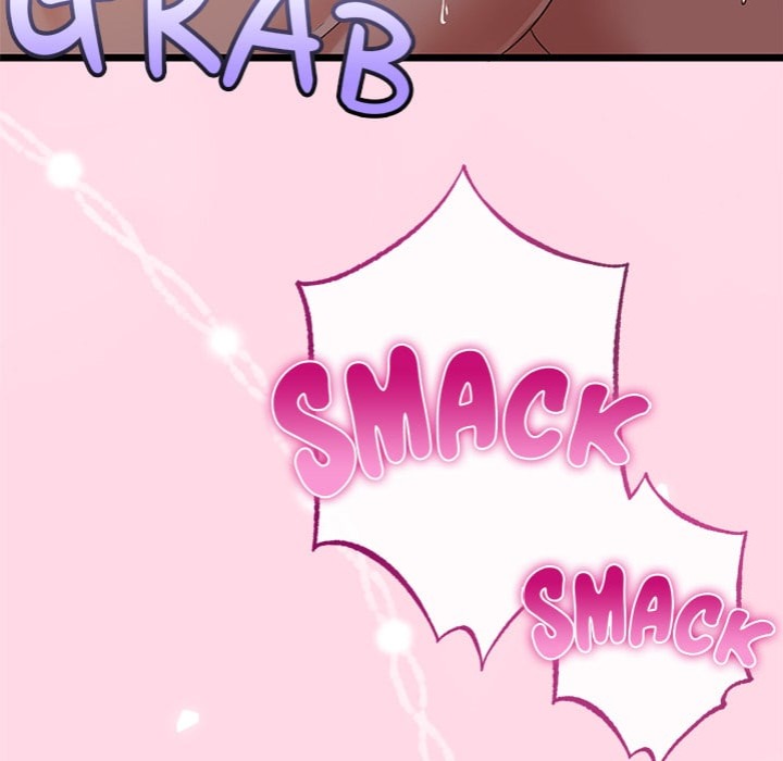 My Stepmom Has Returned Chapter 62 - Page 43