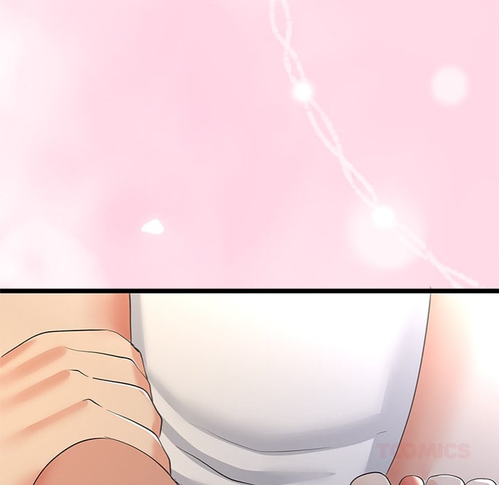 My Stepmom Has Returned Chapter 62 - Page 48