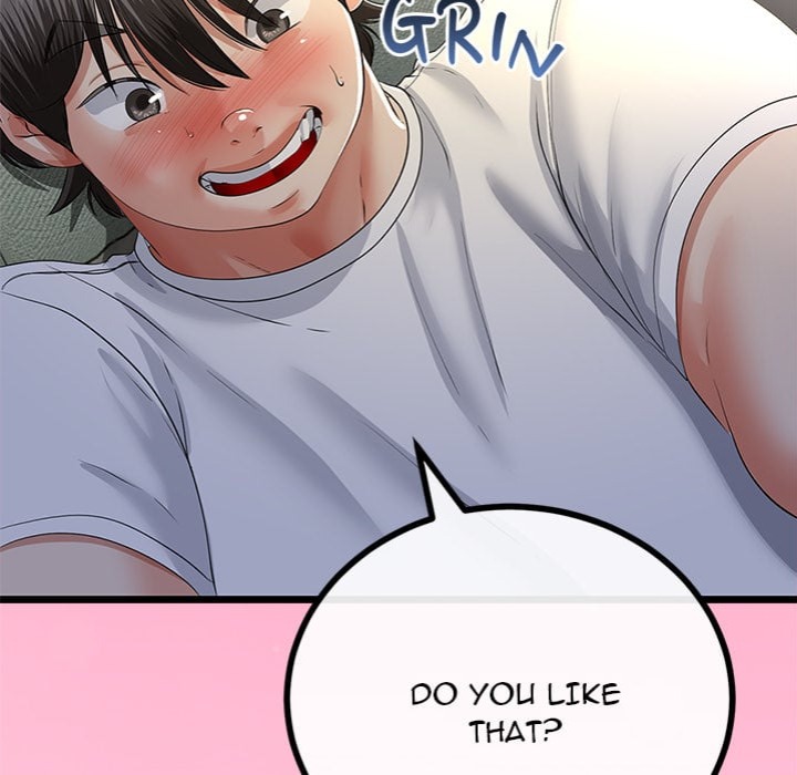 My Stepmom Has Returned Chapter 62 - Page 52