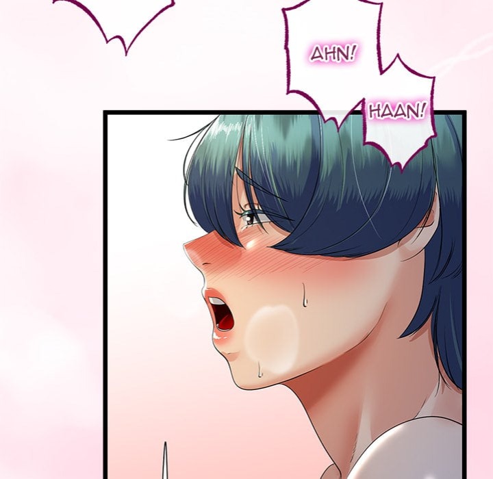 My Stepmom Has Returned Chapter 62 - Page 58