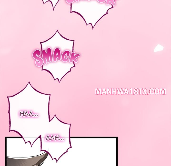 My Stepmom Has Returned Chapter 62 - Page 60