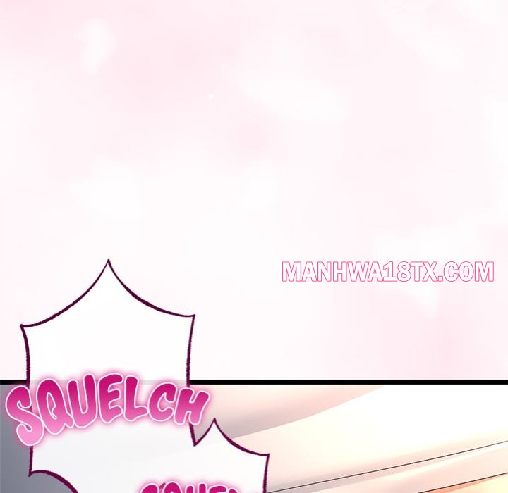 My Stepmom Has Returned Chapter 62 - Page 69