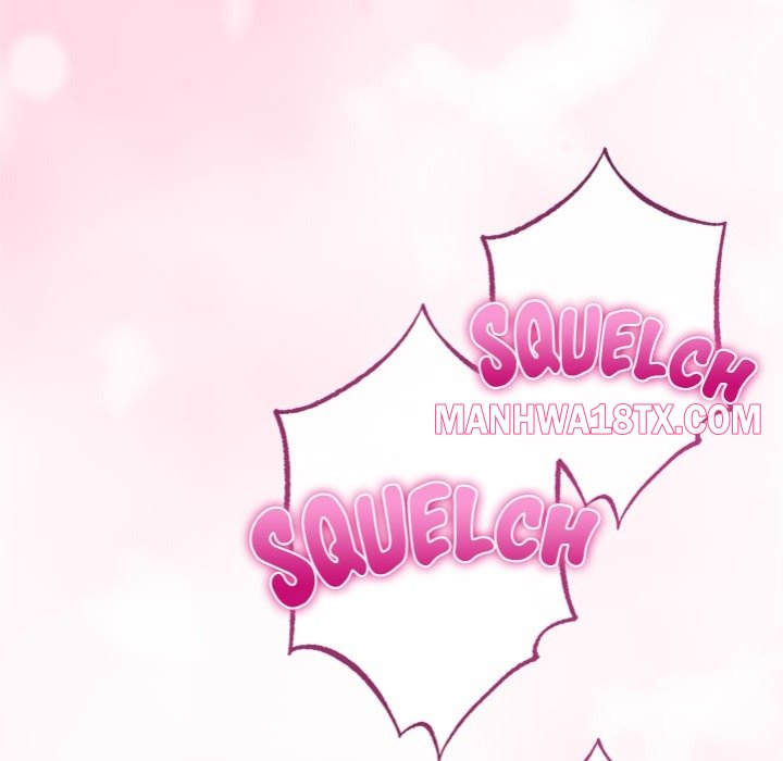 My Stepmom Has Returned Chapter 62 - Page 7