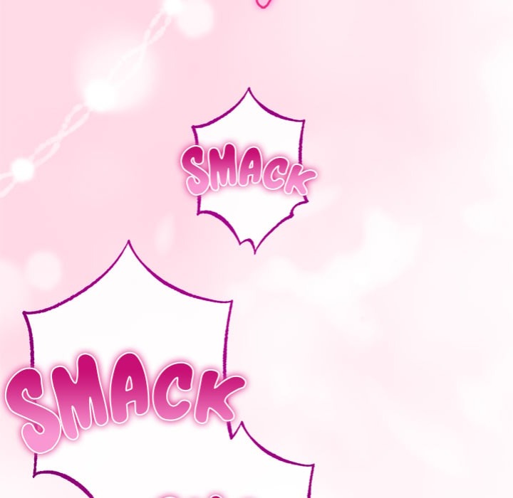 My Stepmom Has Returned Chapter 62 - Page 79