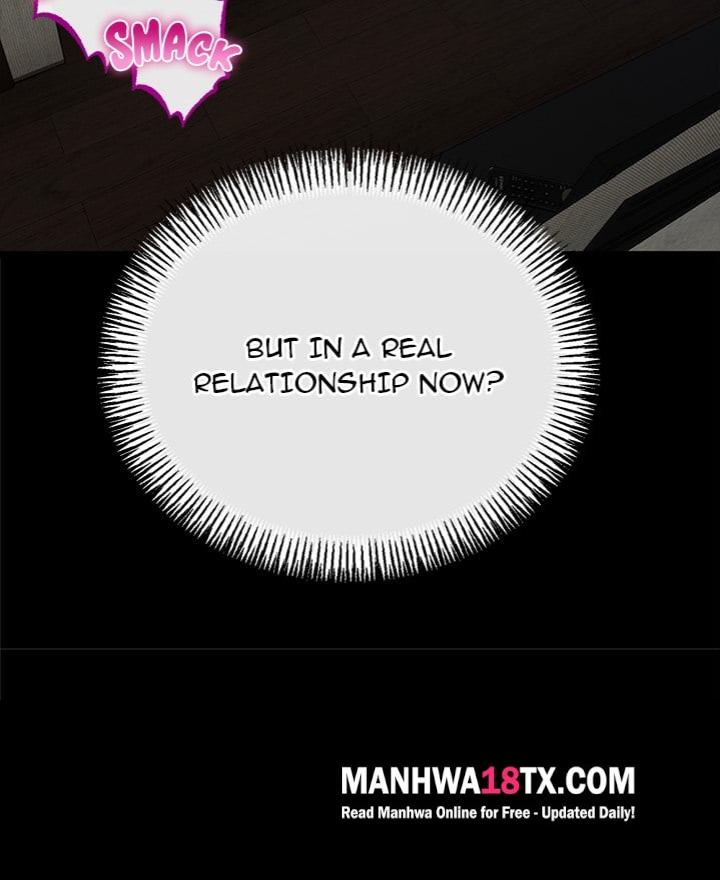 My Stepmom Has Returned Chapter 62 - Page 97