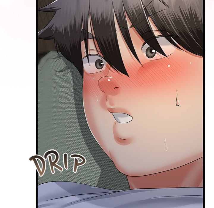 My Stepmom Has Returned Chapter 63 - Page 108