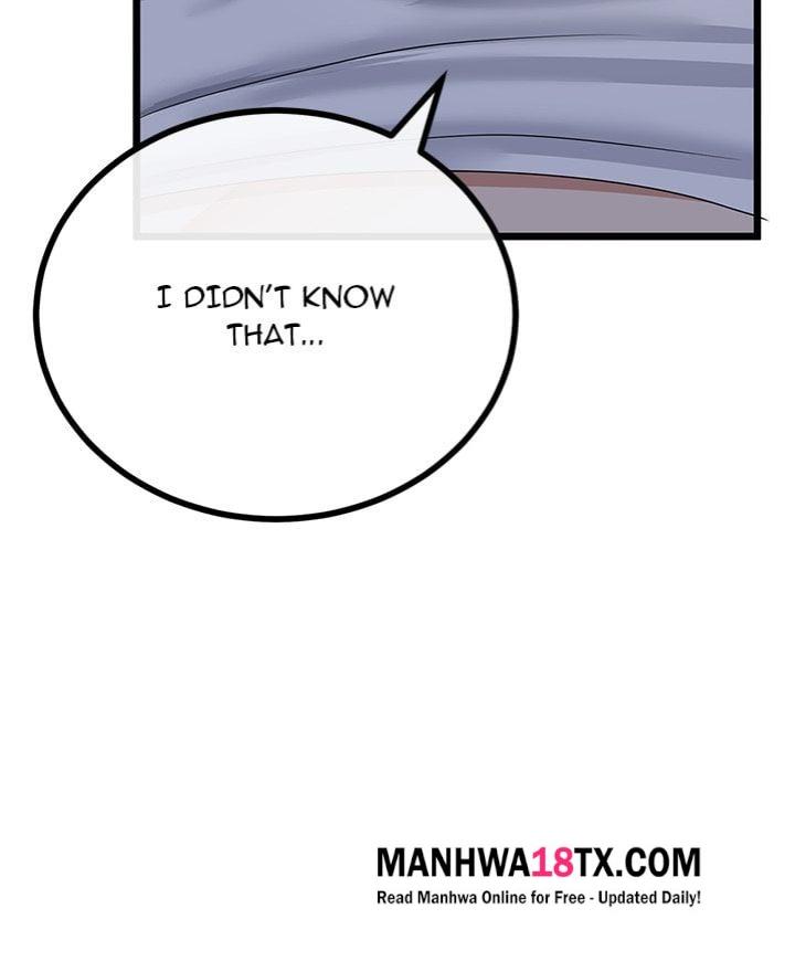 My Stepmom Has Returned Chapter 63 - Page 109