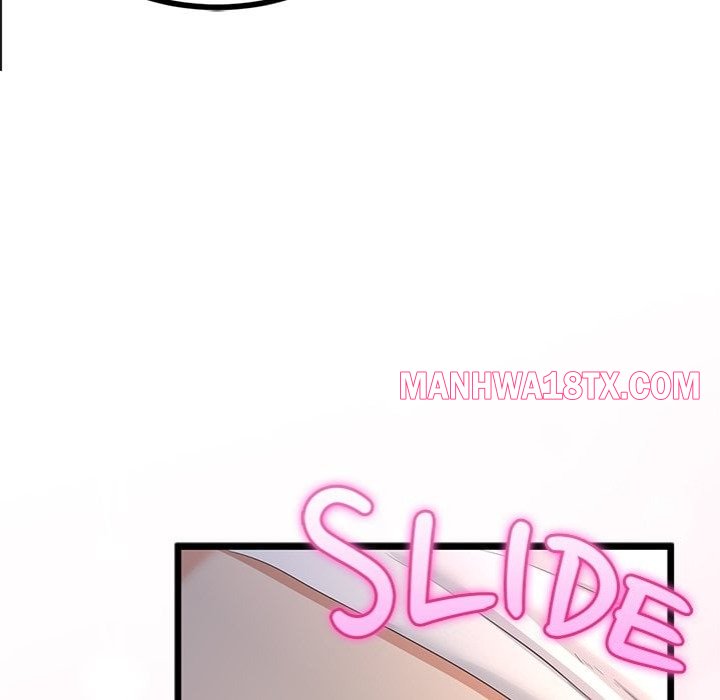 My Stepmom Has Returned Chapter 63 - Page 112