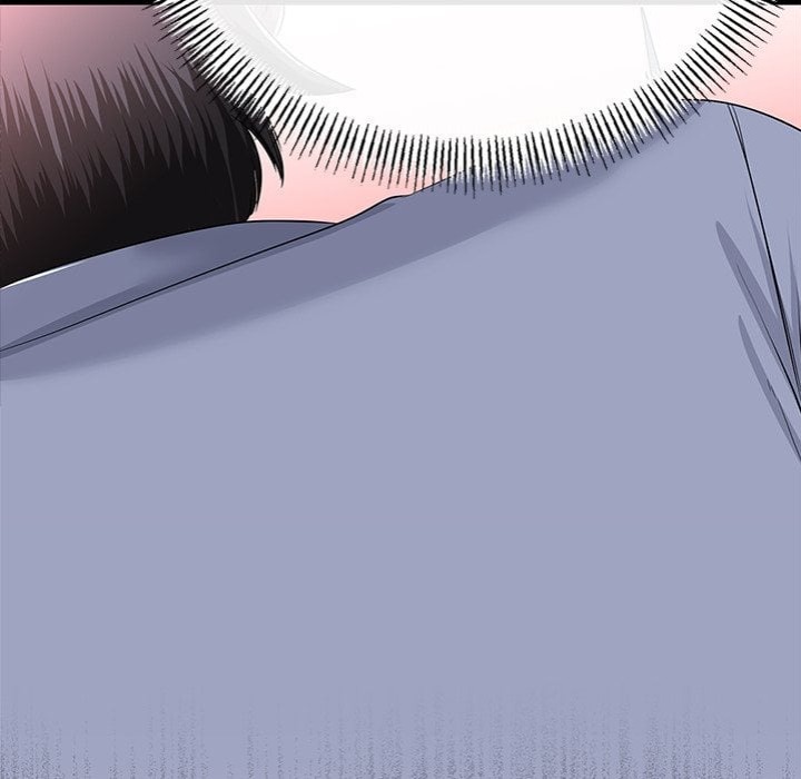 My Stepmom Has Returned Chapter 63 - Page 126