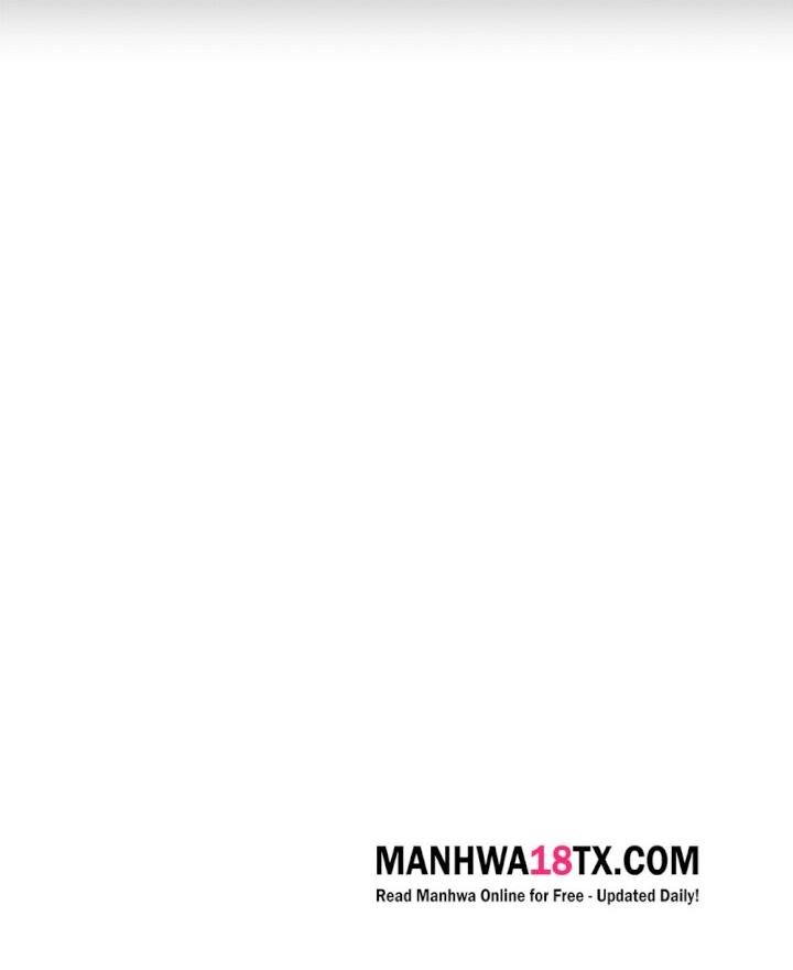 My Stepmom Has Returned Chapter 63 - Page 13