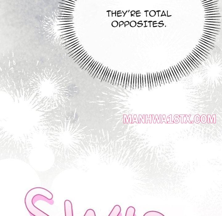 My Stepmom Has Returned Chapter 63 - Page 132