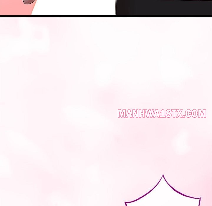 My Stepmom Has Returned Chapter 63 - Page 143